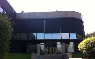 Toldo Vertical_0001