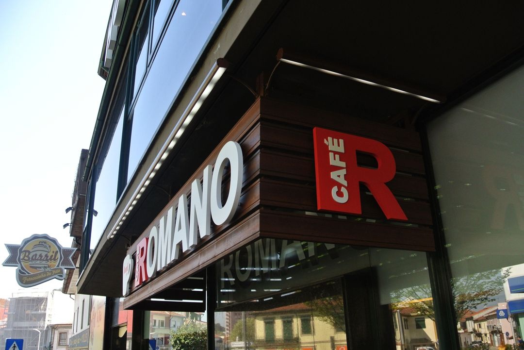 Romano