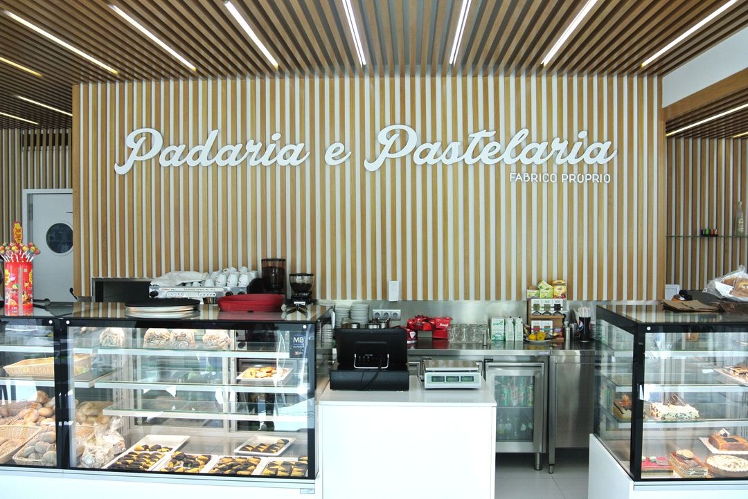 Letras PVC Letras PVC