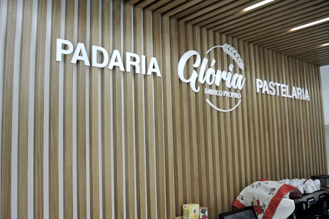 Letras PVC Letras PVC